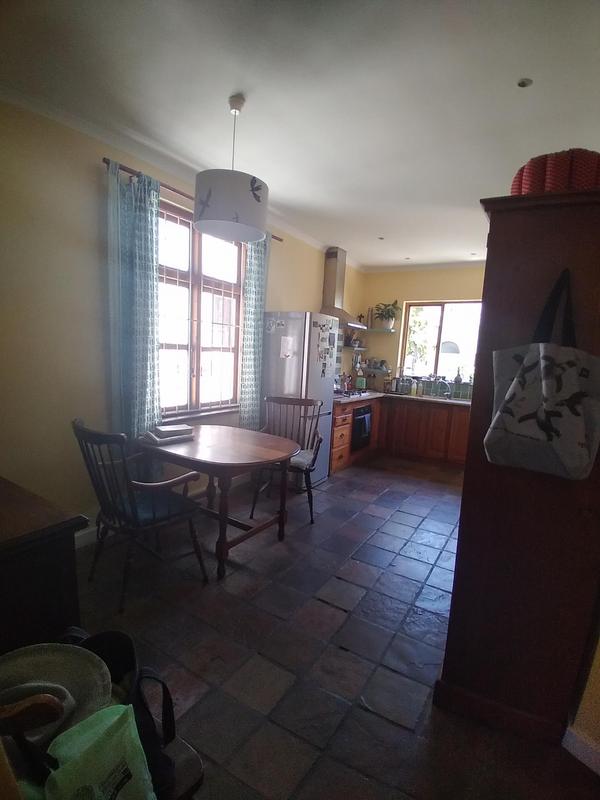 3 Bedroom Property for Sale in Observatory Western Cape